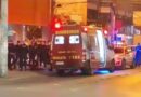 Acusados de tentativa de roubo são baleados por policial na Vila Buritis