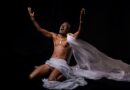 Exposição em Planaltina visa valorizar identidade do povo negro com representações da mitologia grega