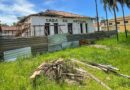 STF ordena que o GDF reconstrua a Casa do Artesão de Planaltina 