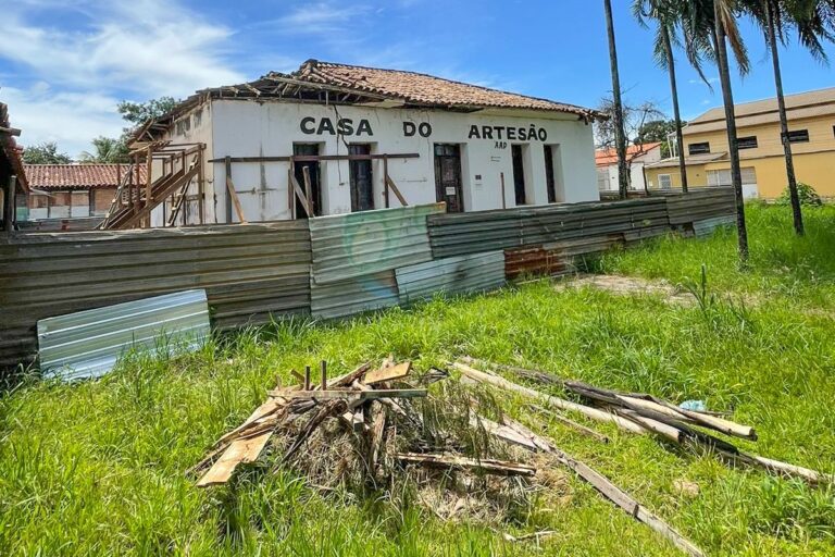 casa-do-artesao.-foto-divulgacao-setur_1