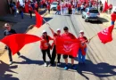 Festa do Divino Espírito Santo começa na sexta em Planaltina