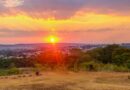 Planaltina registra frio de 9,9°C durante a manhã deste sábado