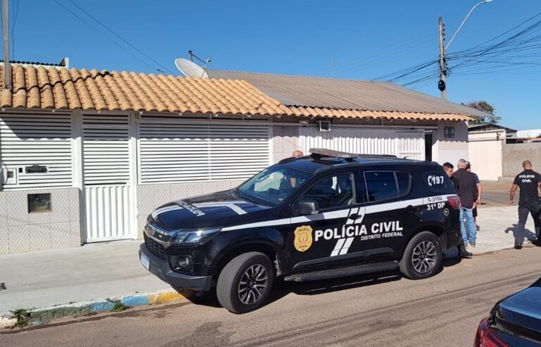 Tráfico Vila de Fátima