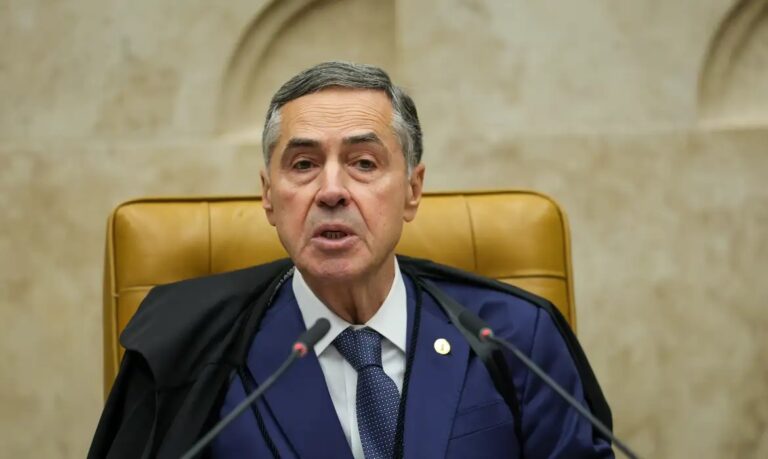 Barroso