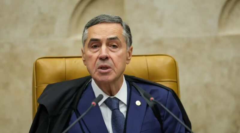 Barroso