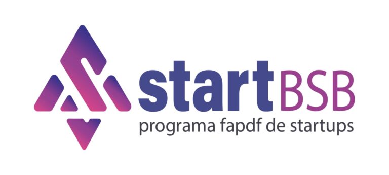 StartBSB