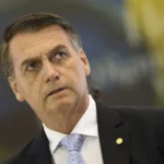Jair Bolsonaro