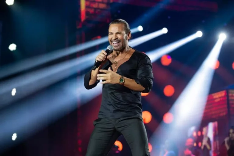 Divulgação/Eduardo Costa