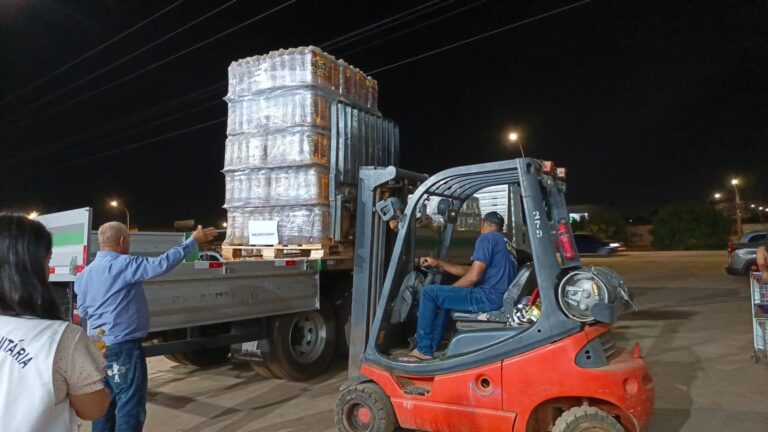 bebidas adulterada bebidas sem nota