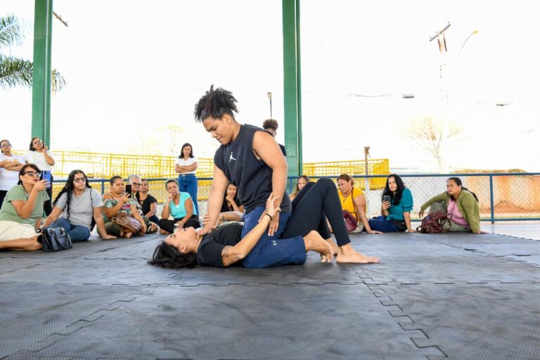 luta, jiu-jitsu