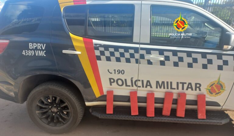 PM DF