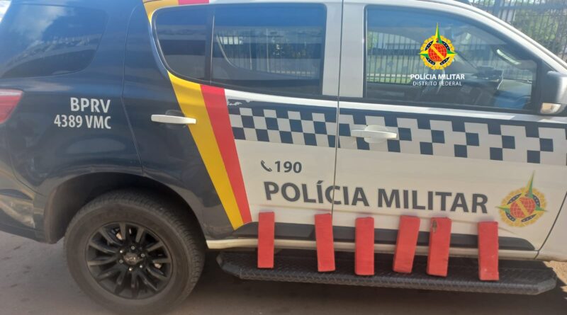 PM DF