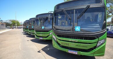 ônibus piracicabana