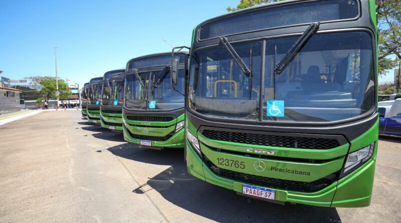 ônibus piracicabana