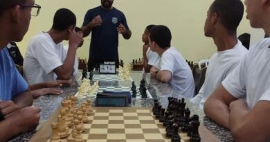 Sistema socioeducativo