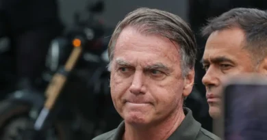 bolsonaro