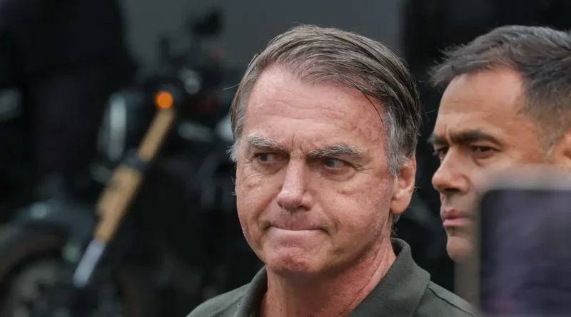 bolsonaro