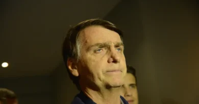 Bolsonaro