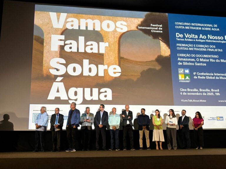 CAPA_-_Dia_1_Wamu_Net