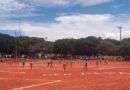 Valência vence o Campeonato Amador de Planaltina de 2025