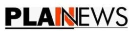 Plan News