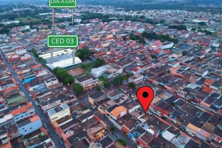 df-planaltina-jardim-roriz-nao-encontrado-terreno-a-venda-6733e5c7-4