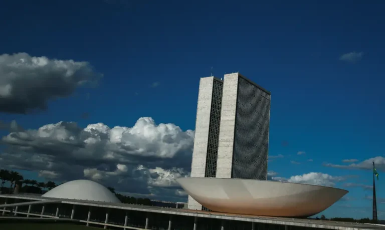20251202_094625