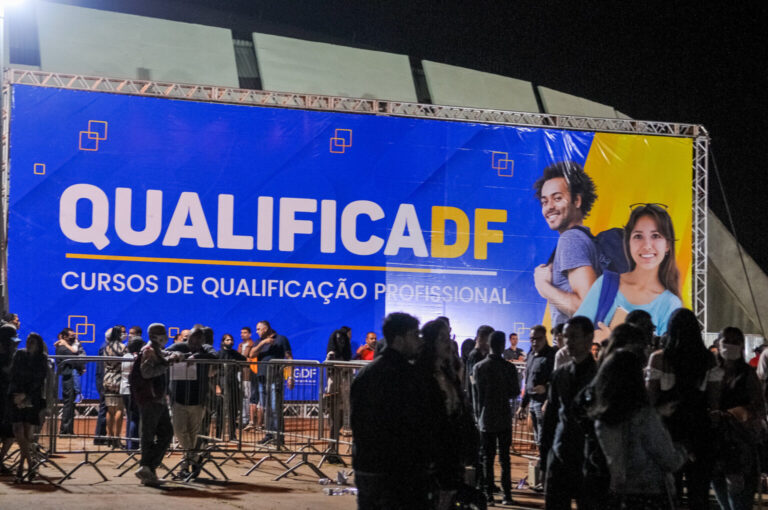 QualificaDF