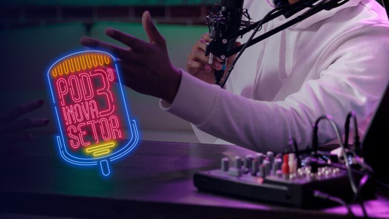 Podcast, Planaltina