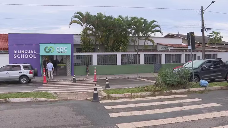 COC Planaltina