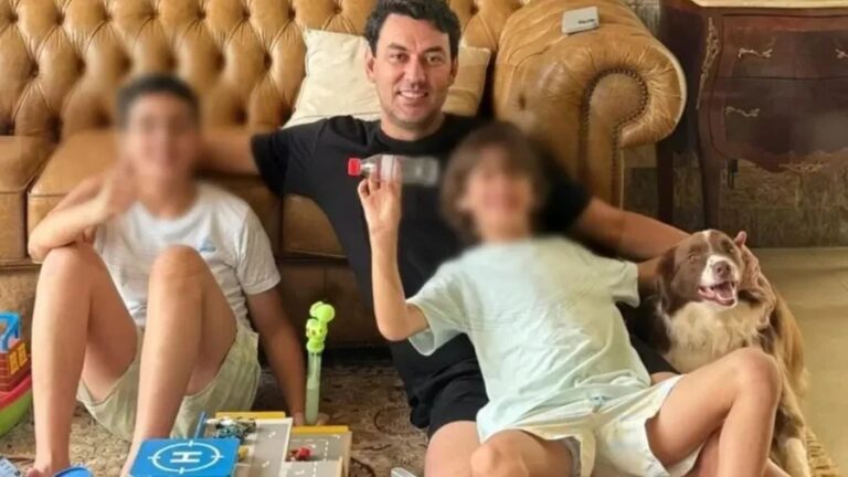 Crime em Itumbiara
