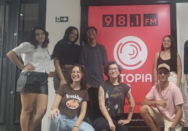 Programa Nem te Conto