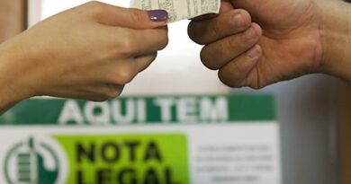 Nota Legal
