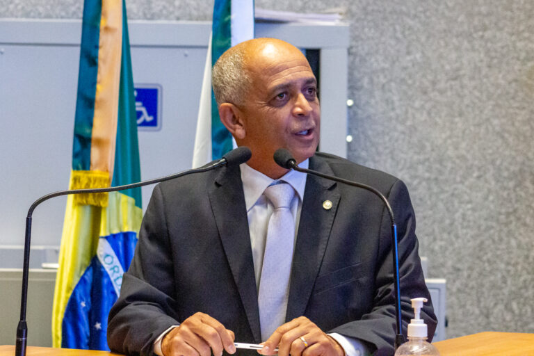 Pepa