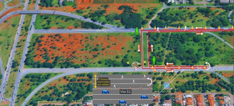 5.3. Foto Divulgação Detran-DF em cima via N1