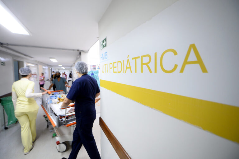 23.4. Foto Matheus Oliviera - Agência Saúde DF