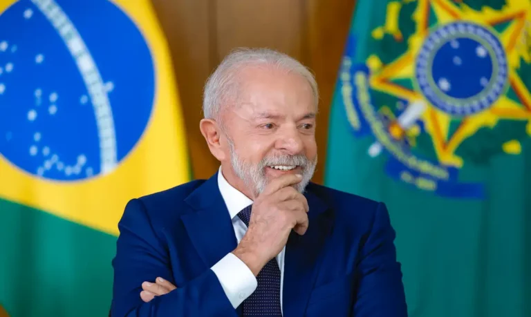 Lula