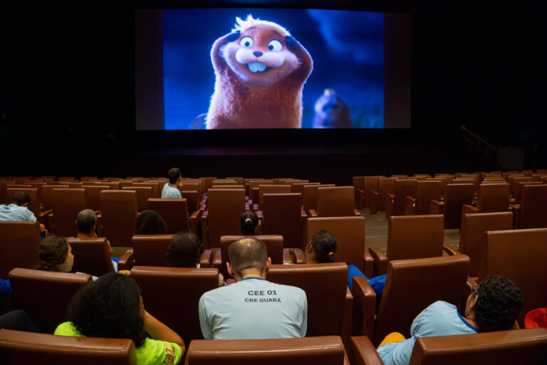 FOTO-CAPA-Cinema Inclusivo e Especial- Foto André Amendoeira-8
