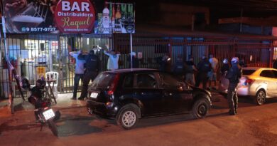 distribuidora de bebidas