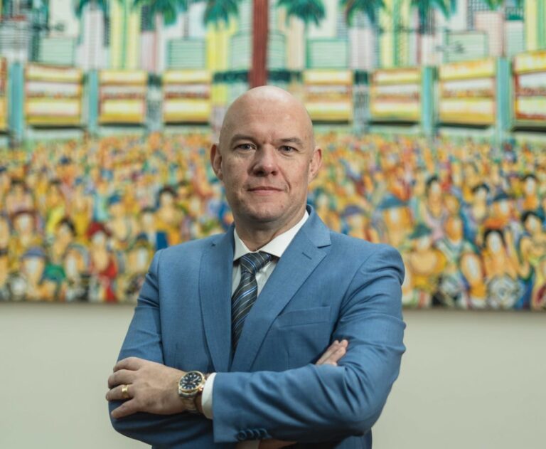 Fabrício Klein