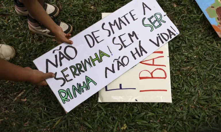 manifestacao-serrinha-bdm-mc_abr_15032026-3