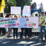 CCJ redução da maioridade penal