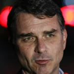 Flavio Bolsonaro
