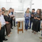 15.6. Foto Matheus Borges Agência Brasília2