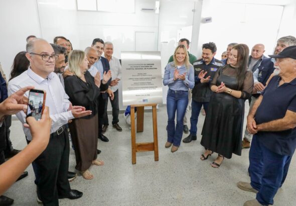 15.6. Foto Matheus Borges Agência Brasília2