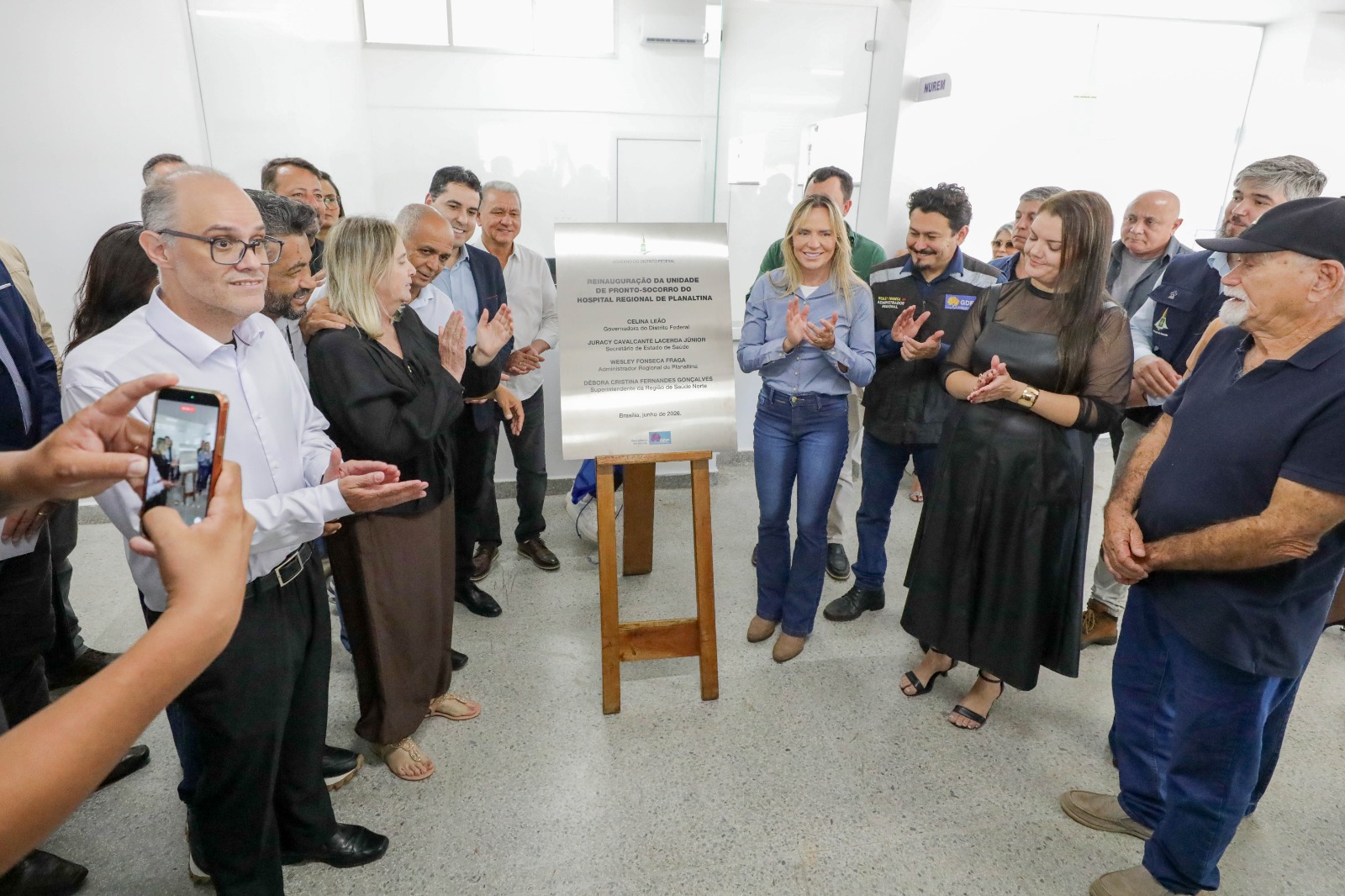 15.6. Foto Matheus Borges Agência Brasília2