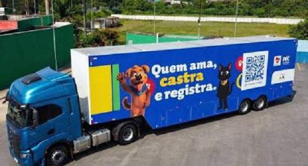 Sem título