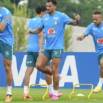 Seleção