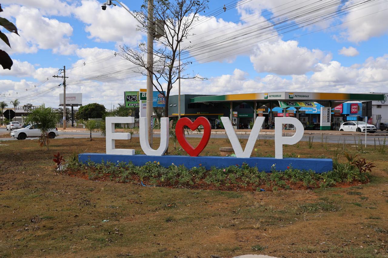 Vicente pires