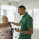 Neoenergia